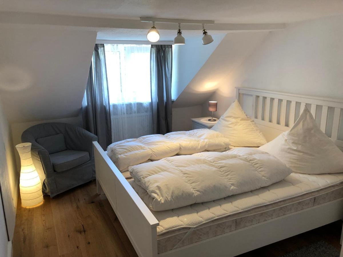Ferienhaus Im Fichtelgebirge Nagel Extérieur photo